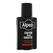 (Alpecin)カフェインヘアブースター200ml 1本:個人輸入代行Yokohama Media