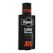 (Alpecin)カフェインシャンプー(C1)・ブラックエディション250ml 1本:個人輸入代行Yokohama Media