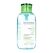 (Bioderma)セビウムH2O(ポンプ)500ml[ヤマト便] 1本:個人輸入代行Yokohama Media