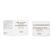 (BiologiqueRecherche)クリームオーアシッドドゥフリュイ30ml 1本:個人輸入代行Yokohama Media