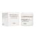 (BiologiqueRecherche)クリームヴェールエスポワールA.R.50ml 1本:個人輸入代行Yokohama Media