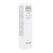 (BiologiqueRecherche)エマルジョンオリジネルリジェネランテ50ml 1本:個人輸入代行Yokohama Media