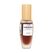 (BiologiqueRecherche)ローションMC110N°1_30ml 1本:個人輸入代行Yokohama Media