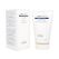 (BiologiqueRecherche)マスクVIP_O2_100ml 1本:個人輸入代行Yokohama Media