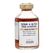 (BiologiqueRecherche)セラムAグリカセラムオータンティック30ml 1本:個人輸入代行Yokohama Media