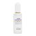 (BiologiqueRecherche)セラムビオセンシブル30ml 1本:個人輸入代行Yokohama Media
