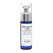 (BiologiqueRecherche)セラムマトリシエルヴィサージュ30ml 1本:個人輸入代行Yokohama Media