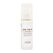 (BiologiqueRecherche)セラムPIGM400_30ml 1本:個人輸入代行Yokohama Media