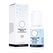 (Benev)ビタミンC20セラム20ml 1本:個人輸入代行Yokohama Media
