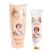 (BeautyCottage)ビクトリアンロマンスラブノスタルジアハンドクリーム30ml 1本:個人輸入代行Yokohama Media