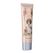 (BeautyCottage)ビクトリアンロマンスラブノスタルジアパフュームボディエッセンス90ml 1本:個人輸入代行Yokohama Media