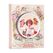 (BeautyCottage)ビクトリアンロマンスラブノスタルジアソリッドパフューム14g 1箱:個人輸入代行Yokohama Media