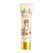 (BeautyCottage)ビクトリアンロマンスメモリーズオブラブパフュームボディエッセンス90ml 1本:個人輸入代行Yokohama Media