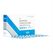 Buspin5mg200錠 1箱:個人輸入代行Yokohama Media