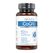 CoQ10_60mg120錠(Biovea) 1本:個人輸入代行Yokohama Media