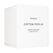(Byredo)コットンポプリンフレグランスドキャンドル240g[ヤマト便] 1箱:個人輸入代行Yokohama Media
