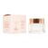 (CharlotteTilbury)シャーロットマジッククリーム50ml 1本:個人輸入代行Yokohama Media