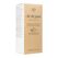 (CleDePeauBeaute)UVプロテクティブクリームSPF50+50ml 1箱:個人輸入代行Yokohama Media
