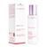 (Clarins)ブライトプラスダークスポットターゲティングモイスチャライジングエマルジョン75ml 1本:個人輸入代行Yokohama Media