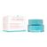 (Clarins)ハイドラエッセンシャル[HA2]リッチクリーム50ml 1本:個人輸入代行Yokohama Media