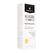 (CantabriaLabs)ヘリオケア360・ピグメントソリューションフルイドSPF50+50ml 1箱:個人輸入代行Yokohama Media