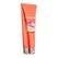 (CathyDoll)ギブミートゥワイスパフュームローション150ml 1本:個人輸入代行Yokohama Media