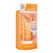 (CathyDoll)インビジブルサンプロテクションSPF33_60ml 1本:個人輸入代行Yokohama Media