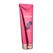 (CathyDoll)ジェットセットゴーパフュームローション150ml 1本:個人輸入代行Yokohama Media