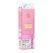(CathyDoll)L-グルタチオンマジッククリームSPF50_60ml 1箱:個人輸入代行Yokohama Media