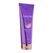 (CathyDoll)ライクアヴァージンパフュームローション150ml 1本:個人輸入代行Yokohama Media