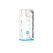 (Dermalogica)デイリーマイクロフォリエント74g 1箱:個人輸入代行Yokohama Media