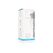 (Dermalogica)プレクレンズ150ml 1箱:個人輸入代行Yokohama Media