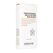 (Dermaline)プロフェッショナルマルチアクションサンブロックSPF50+_50g 1箱:個人輸入代行Yokohama Media