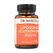 リポソーマルグルタチオン350mg60錠(Dr.Mercola) 1本:個人輸入代行Yokohama Media
