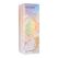 (Dermier)NMNエイジレス・エッセンシャルマスク100ml 1箱:個人輸入代行Yokohama Media