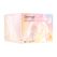 (Dermier)NMNエイジレス・マッサージクリーム100ml 1箱:個人輸入代行Yokohama Media