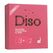 D3+K2_30枚・ワイルドラズベリー味(Diso) 1箱:個人輸入代行Yokohama Media