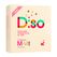 M-Vit30枚・クランベリー味(Diso) 1箱:個人輸入代行Yokohama Media
