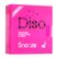 スヌーズ30枚・チェリー味(Diso) 1箱:個人輸入代行Yokohama Media