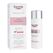 (Eucerin)アンチピグメント・デイクリームSPF30_50ml 1本:個人輸入代行Yokohama Media