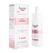 (Eucerin)アンチピグメントスキンパーフェクティングセラム30ml 1本:個人輸入代行Yokohama Media