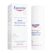 (Eucerin)アンチレッドネス・スージングケア50ml 1本:個人輸入代行Yokohama Media
