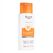 (Eucerin)サンアレルギープロテクトジェルクリームSPF50+_150ml 1本:個人輸入代行Yokohama Media