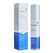 (Environ)ユースエッセンシア・アンチオキシダントディフェンスクリーム35ml 1本:個人輸入代行Yokohama Media
