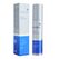 (Environ)ユースエッセンシア・ビタペプチドC-クエンスセラム2_35ml 1本:個人輸入代行Yokohama Media