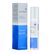 (Environ)ユースエッセンシア・ビタペプチドアイジェル10ml 1本:個人輸入代行Yokohama Media