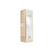 (EsteeLauder)リニュートリィブアルティメットリフトリジェネレーティングユーストリートメントローション200ml[ヤマト便] 1箱:個人輸入代行Yokohama Media