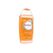 (Femfresh)デイリーウォッシュ250ml 1本:個人輸入代行Yokohama Media