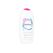(Femfresh)スージングウォッシュ250ml 1本:個人輸入代行Yokohama Media