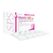 フェキソフェナジン180mg10錠 1箱:個人輸入代行Yokohama Media